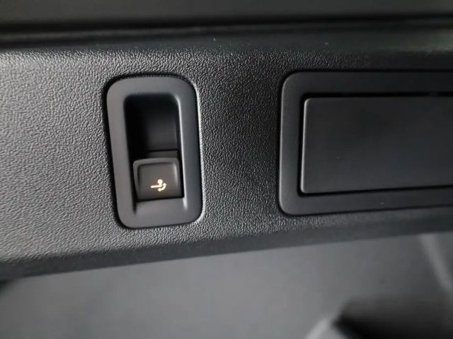 Volkswagen Tiguan 2.0 TSI 4Motion DSG R-Line