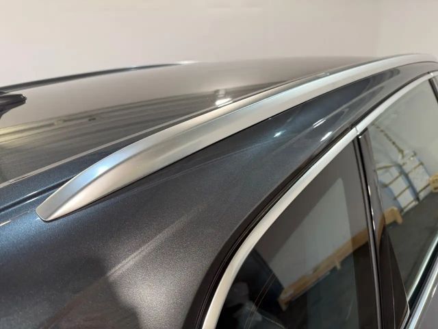 Audi Q7 50 TDI S-Line