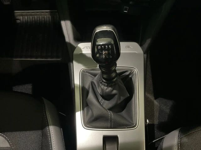 Opel Mokka 1.2 Turbo GS-Line Grand Sport Turbo