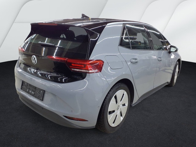 Volkswagen ID.3 Performance Pro