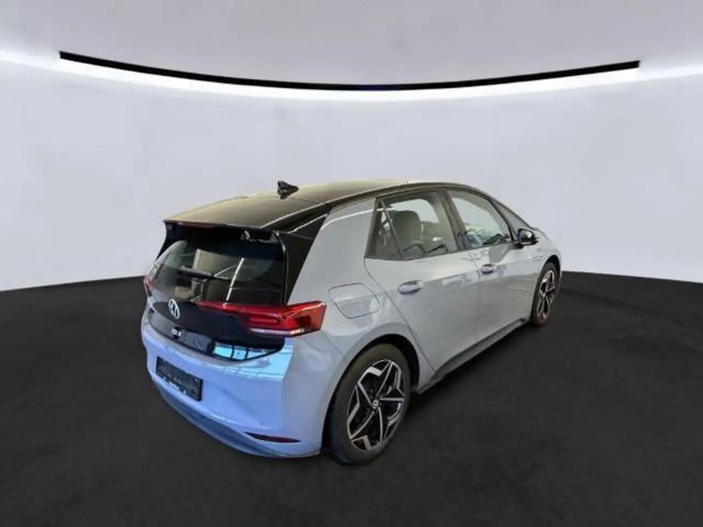 Volkswagen ID.3 77 KWh Performance Pro