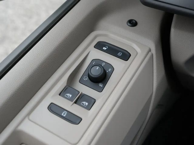 Volkswagen Multivan Business T7