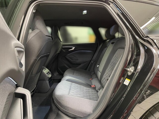 Audi A5 Avant S-Tronic