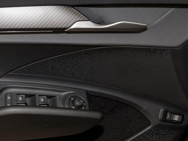 Skoda Enyaq Sportline