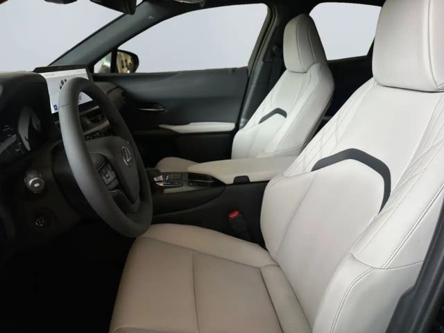 Lexus UX F Sport Sport