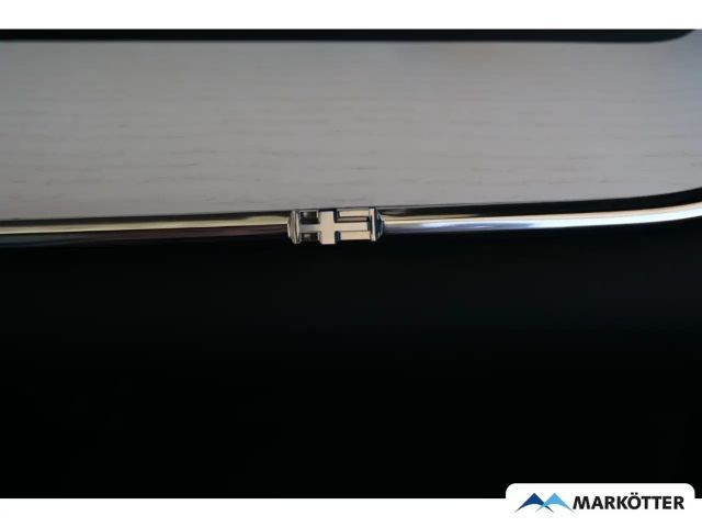 Volvo EX90 AWD Twin motor Ultra