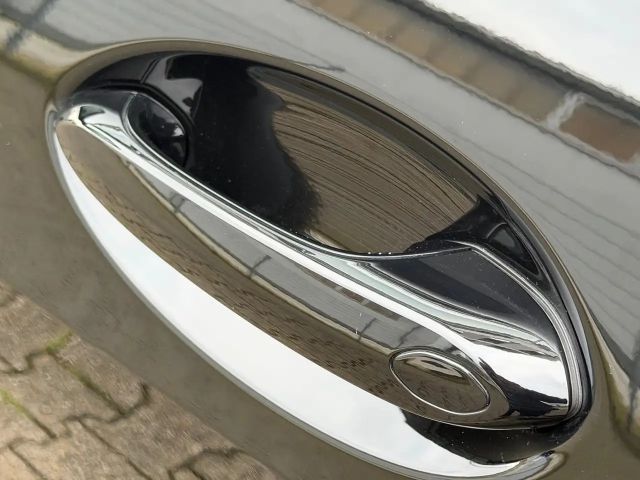 BMW X5 xDrive xDrive45e