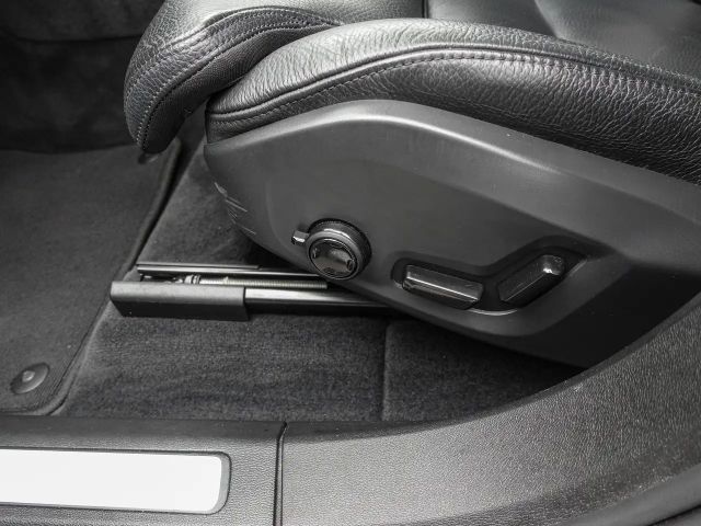 Volvo XC60 Bright Plus