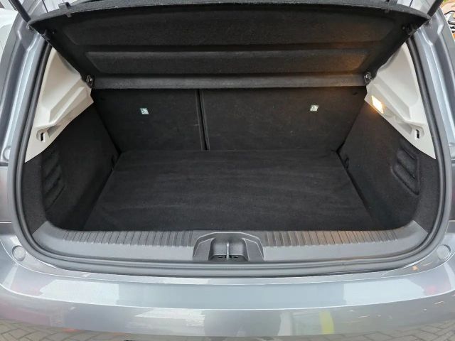 Renault Clio Evolution TCe 90