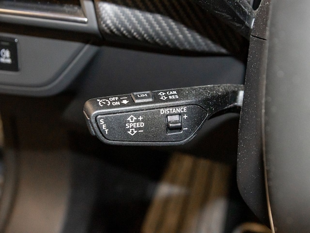 Audi RS e-tron GT Quattro