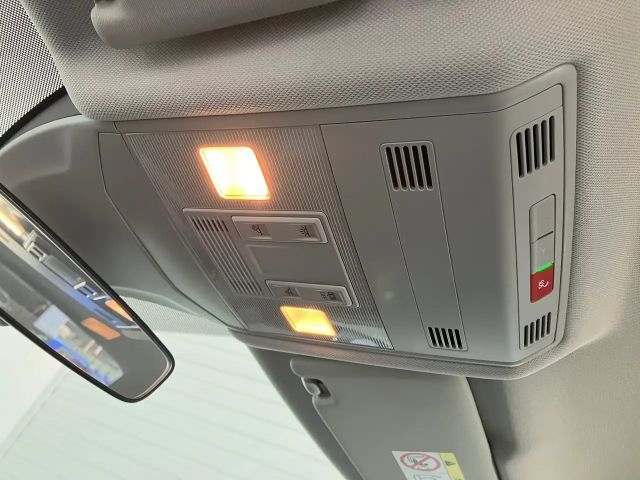 Volkswagen T-Cross 4Me TSI