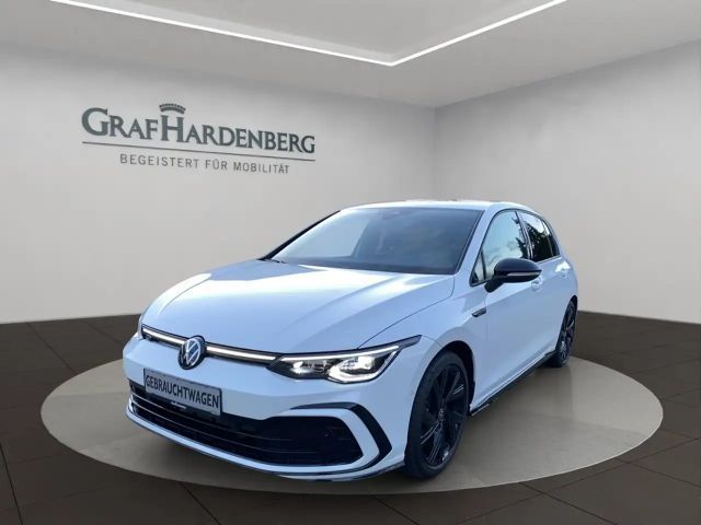 Volkswagen Golf 1.5 eTSI DSG Style