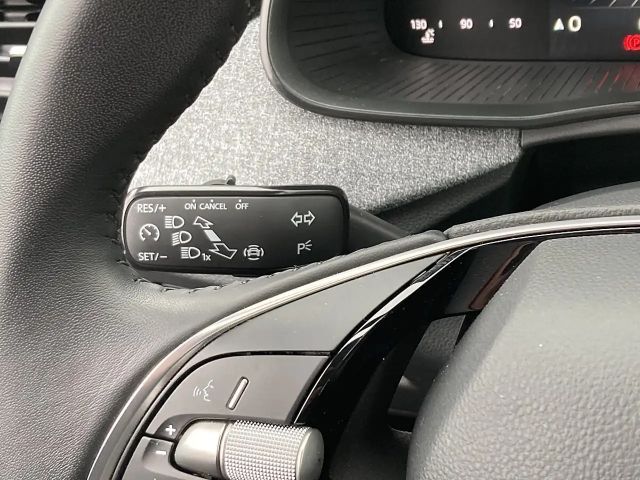 Skoda Kamiq Selection