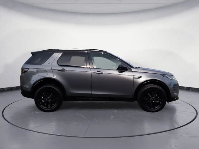 Land Rover Discovery Sport D200 Dynamic SE
