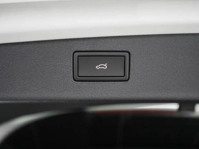 Volkswagen Tiguan 4Motion DSG R-Line