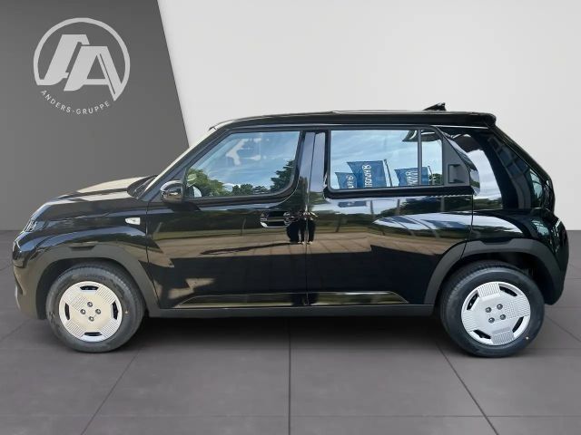 Hyundai INSTER 42 kWh Select