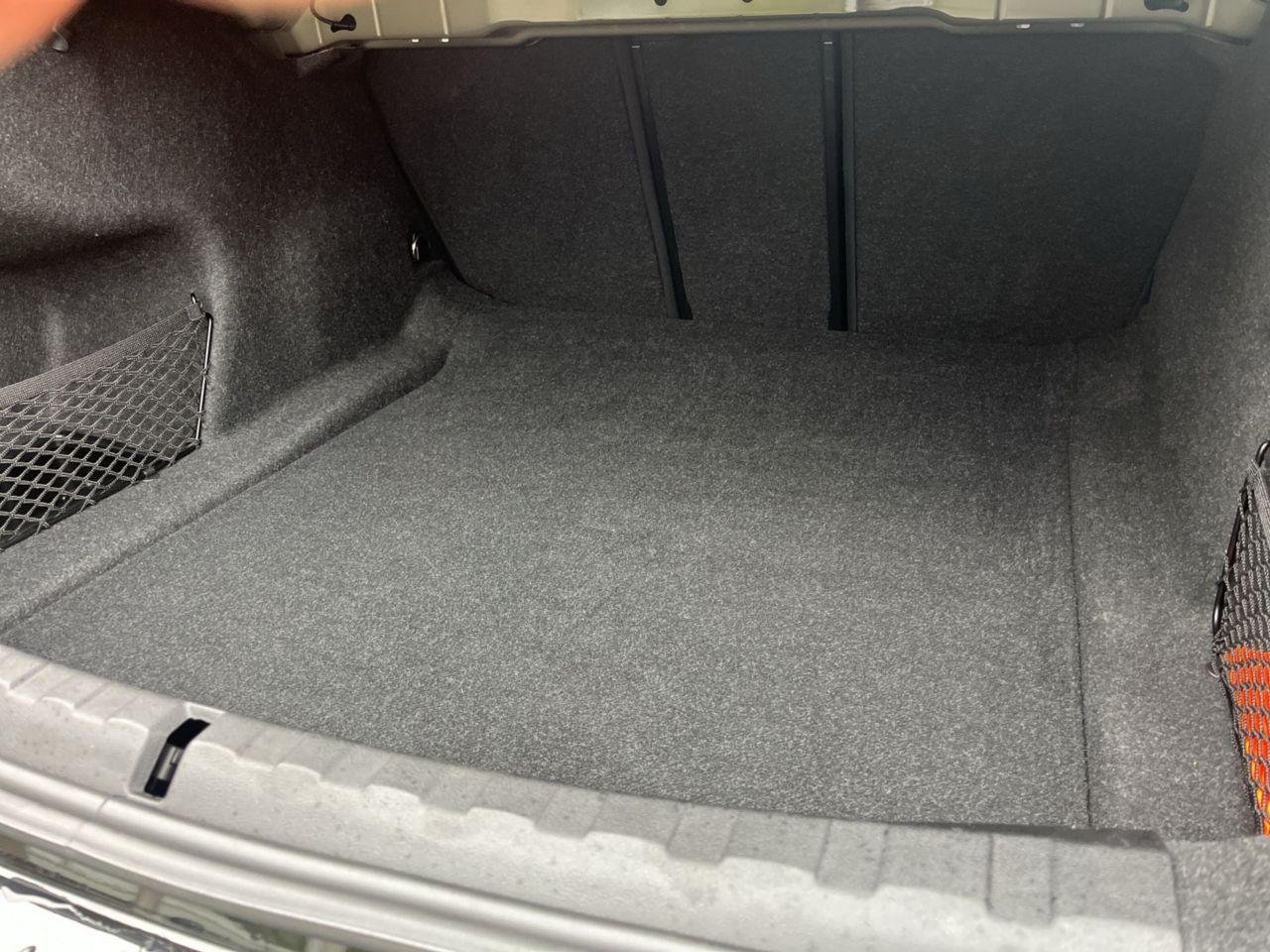 BMW M340 M340i Sedan xDrive