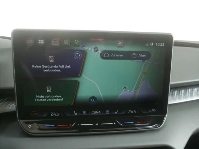 Cupra Terramar 1.5 eTSI