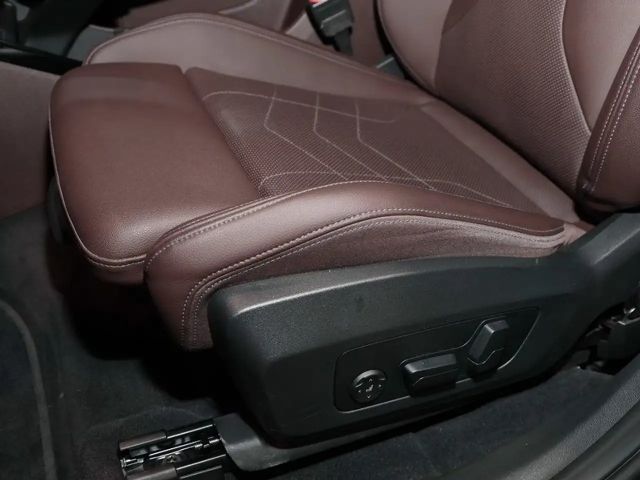 BMW 230 M-Sport xDrive