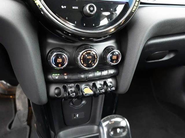 MINI Mini Electric SE