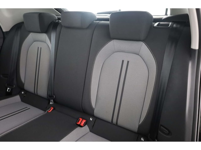 Seat Leon 1.0 TSI Style