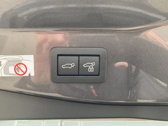 Toyota C-HR Active Hybride Plug-in