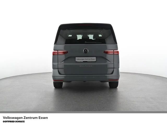 Volkswagen Multivan DSG Lang Life T7