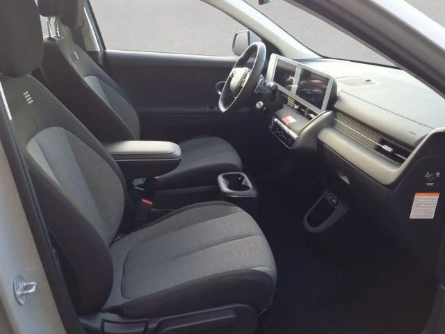 Hyundai IONIQ 5 Dynamiq