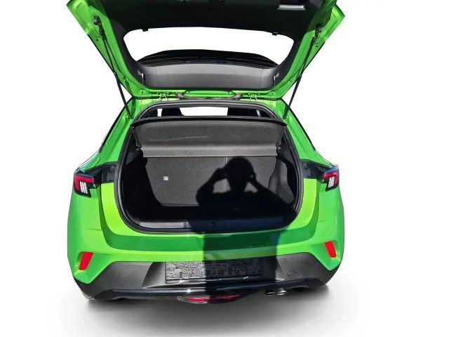 Opel Mokka 1.2 Turbo Turbo Ultimate