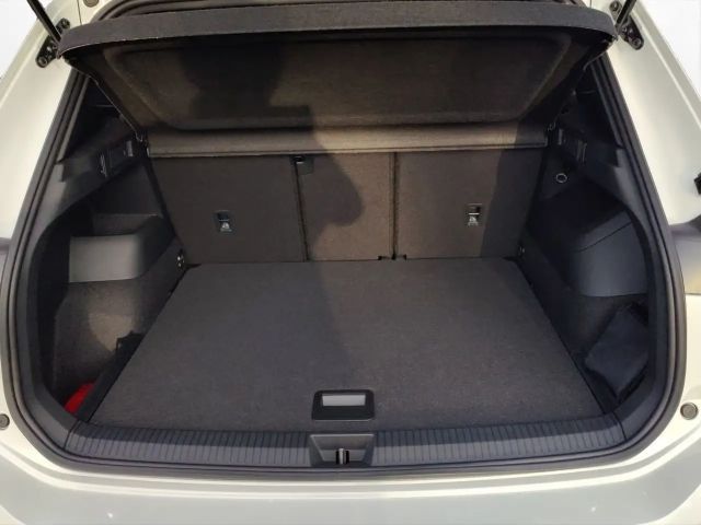 Volkswagen Tiguan 4Motion R-Line