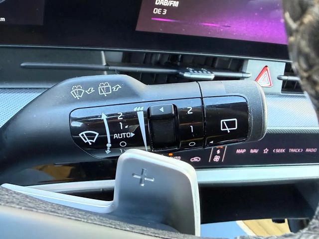 Kia Sportage GDi GT-Line Vierwielaandrijving