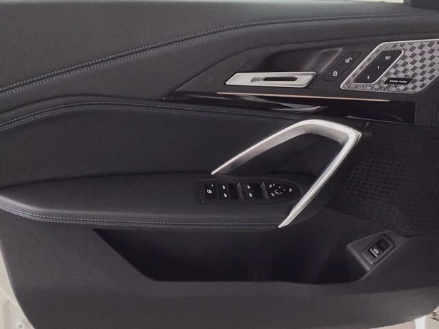 BMW X1 M-Sport sDrive20d