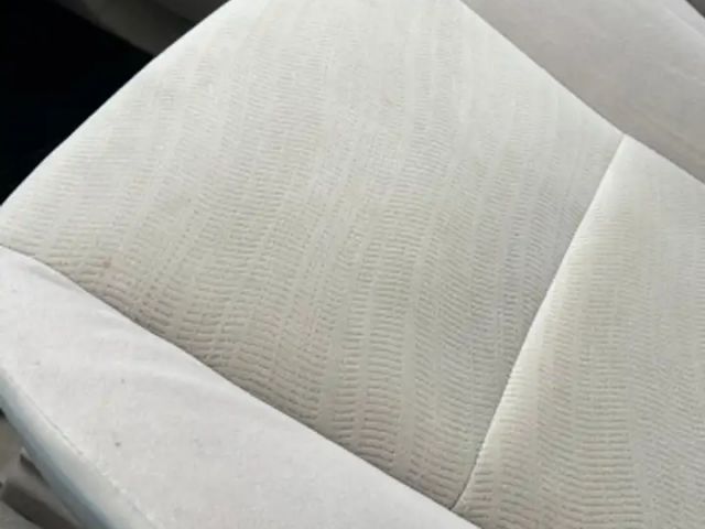 Toyota Land Cruiser LandCruiser  2,8 l,