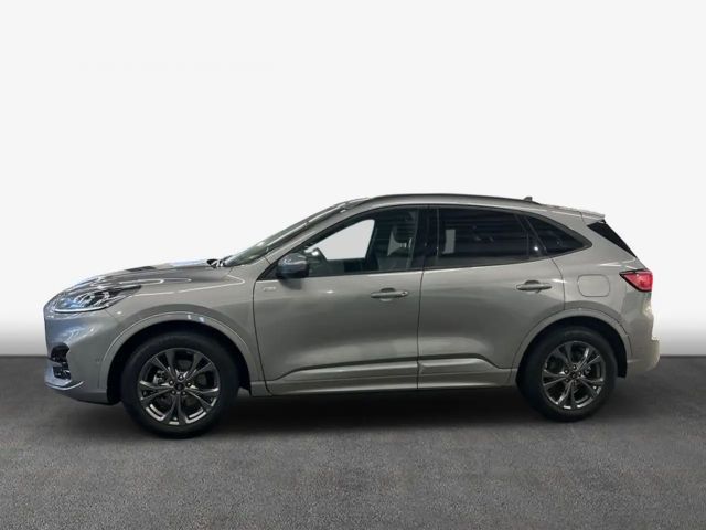 Ford Kuga EcoBoost ST Line X