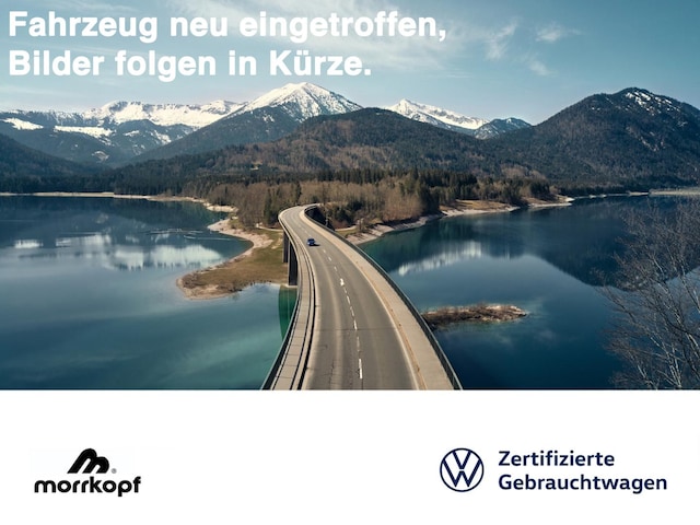 Volkswagen ID.7 ID.7 +0,99 ZINS+NEU 69.885+MAX 595KM+