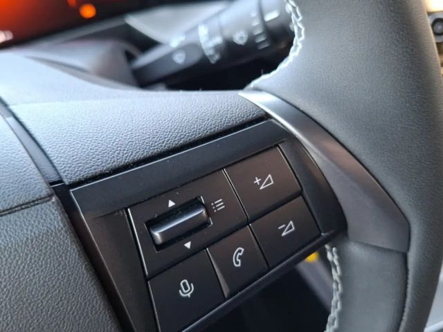 Opel Mokka 1.2 Turbo GS-Line Grand Sport Turbo