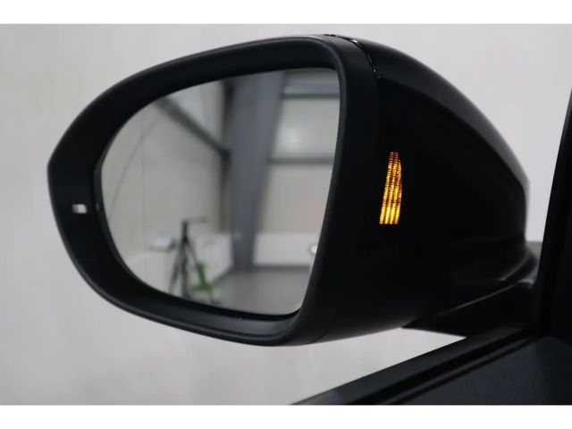 Volkswagen T-Roc 1.5 TSI IQ.Drive Style