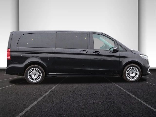 Mercedes-Benz V 300 AVANTGARDE Extralang