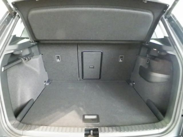 Skoda Karoq ACT Selection