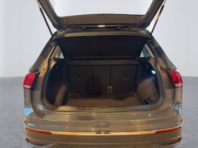 Volkswagen Tiguan 2.0 TDI DSG Life