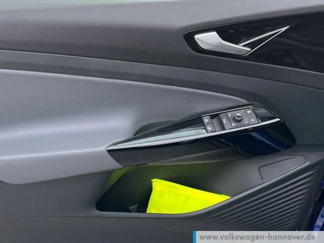 Volkswagen ID.4 Performance Pro