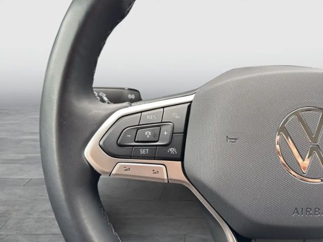 Volkswagen T-Roc 1.0 TSI Move