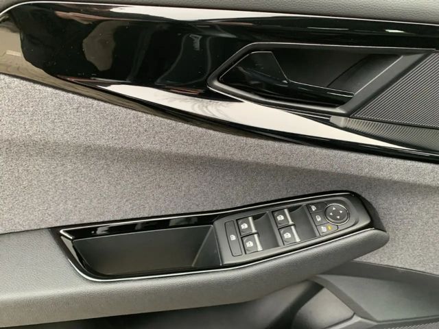 Renault Austral EVOLUTION TCe 160 CVT Evolution LED+NAVI+KAMERA