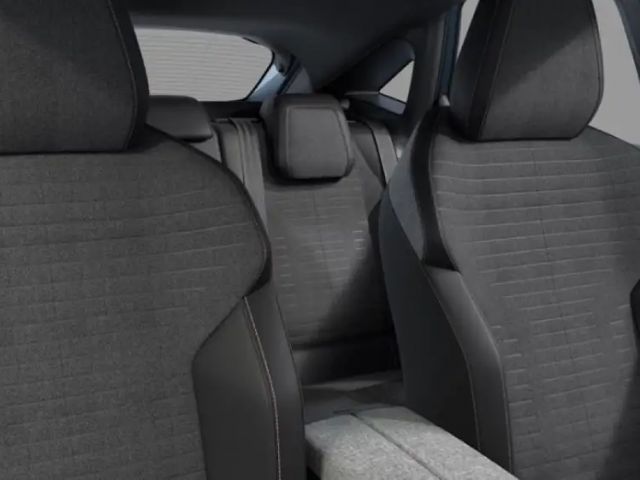 Peugeot 3008 Allure Pack Hybrid