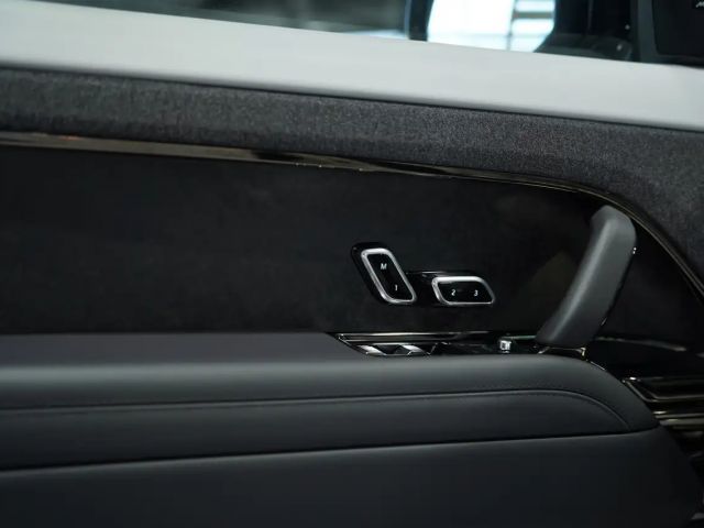 Land Rover Range Rover Sport D250 Dynamic SE