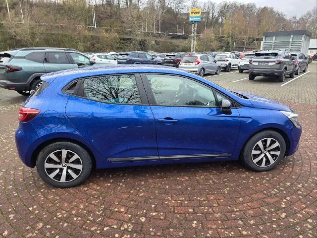 Renault Clio Equilibre Equilibre