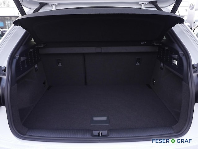 Audi Q2 35 TDI S-Line S-Tronic