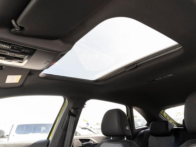 Volkswagen Taigo 1.5 TSI DSG R-Line