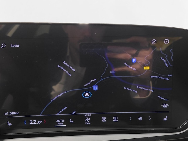 Audi A5 Avant Quattro S-Tronic