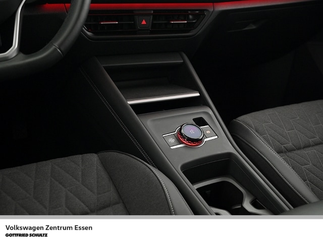 Volkswagen Tiguan DSG Life